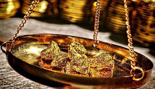 贵金属投资技巧(贵金属投资技巧指南)