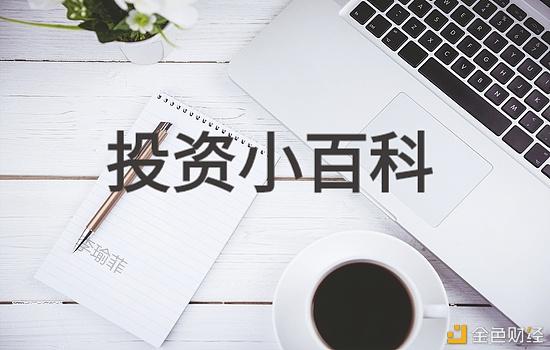 贵金属投资技巧(贵金属投资技巧指南)