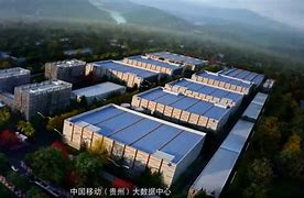 移动贵金属(移动黄金会员收费吗)