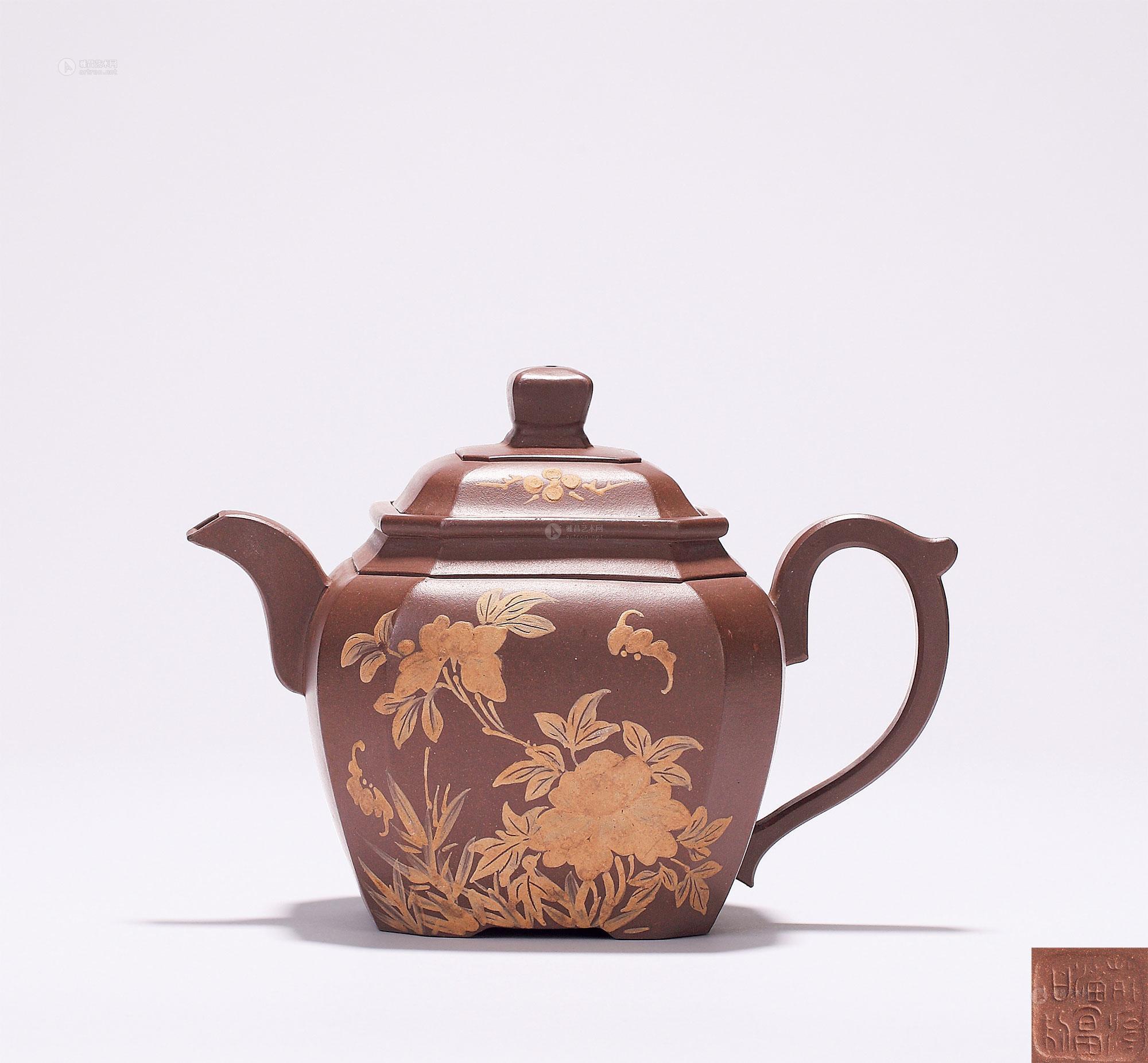 富鼎贵金属(富鼎高五金塑胶制品有限公司)