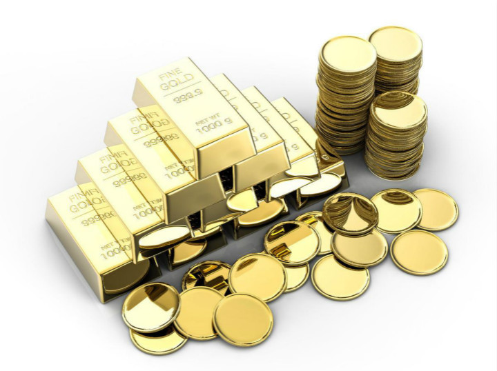 上海市贵金属(上海市贵金属交易中心的黄金T+D实时行情!)
