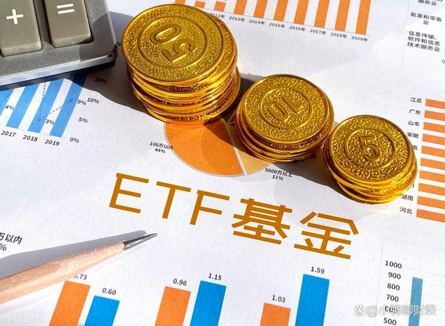 上海市贵金属(上海市贵金属交易中心的黄金T+D实时行情!)