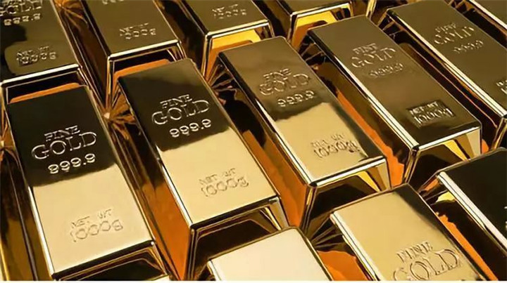 如何买贵金属(如何买贵金属中国银行)