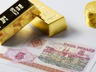 苏投贵金属(苏投贵金属app)