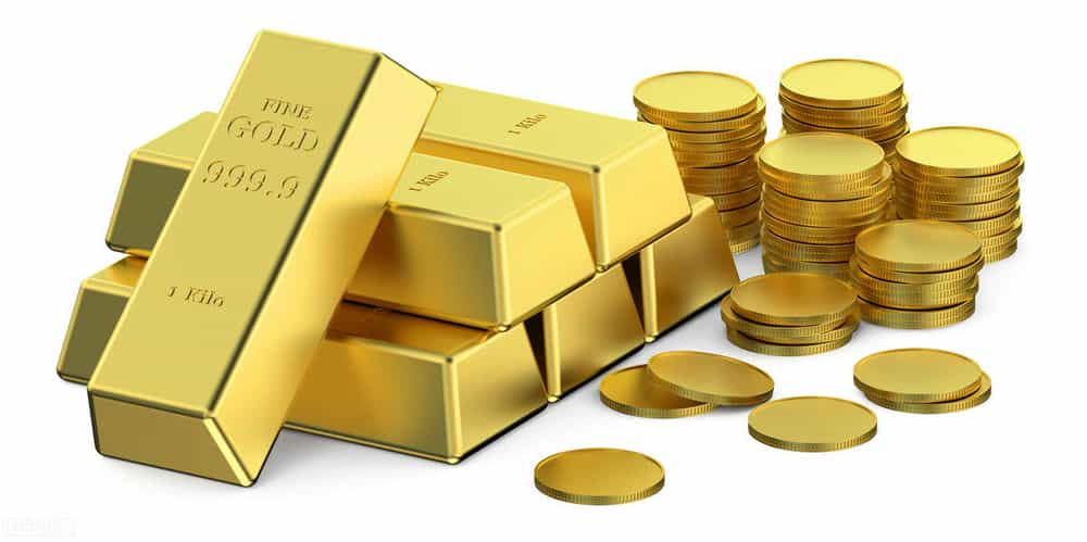 虚拟贵金属(虚拟贵金属交易软件)