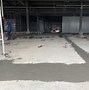 福欣贵金属(福欣锗业科技有限公司)