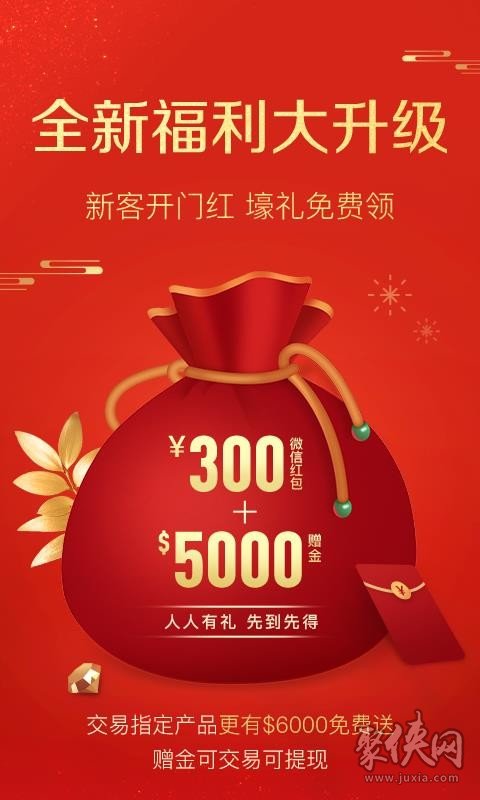 恒信贵金属怎么样(恒信贵金属投资公司)