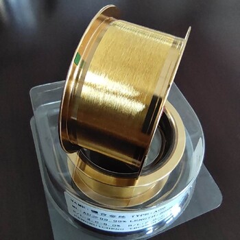 江门贵金属(江门贵金属电镀厂家)