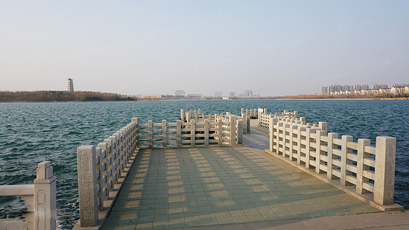 鑫天地贵金属(鑫天地物流单号查询跟踪)