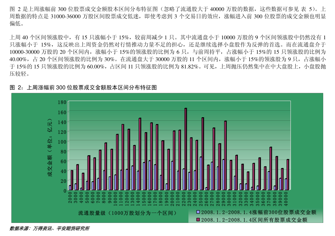 现货贵金属交易时间(现货贵金属交易时间是几点)