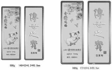 农业银行贵金属交易(农业银行贵金属交易流程)