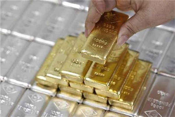 十大贵金属是(十大贵金属是哪些品种)