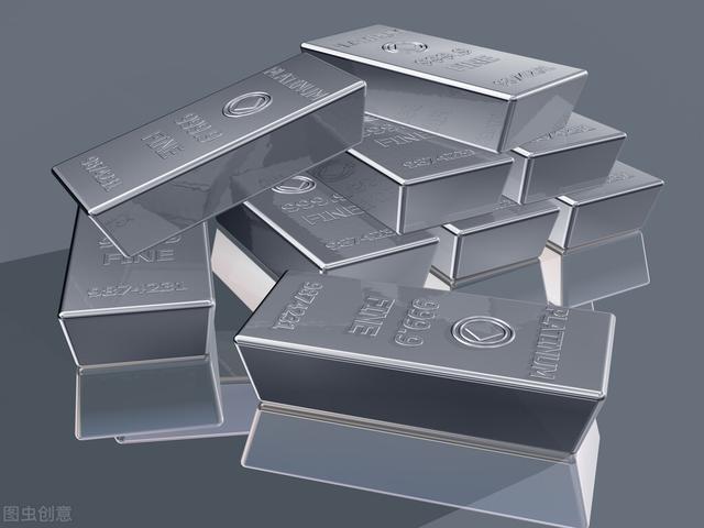 十大贵金属是(十大贵金属是哪些品种)