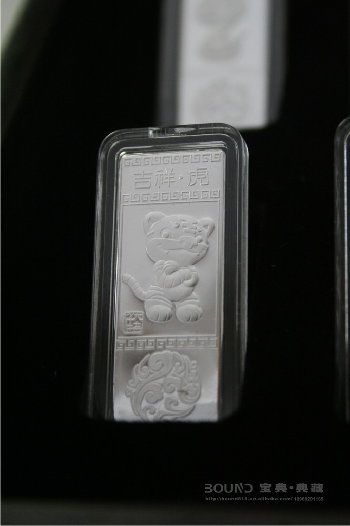 贵金属文化(贵金属文化产品)