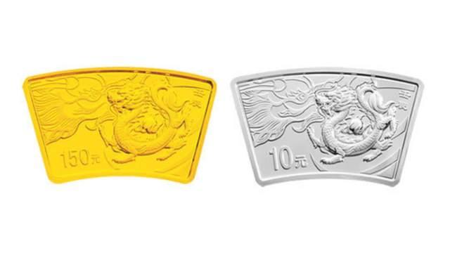 贵金属文化(贵金属文化产品)