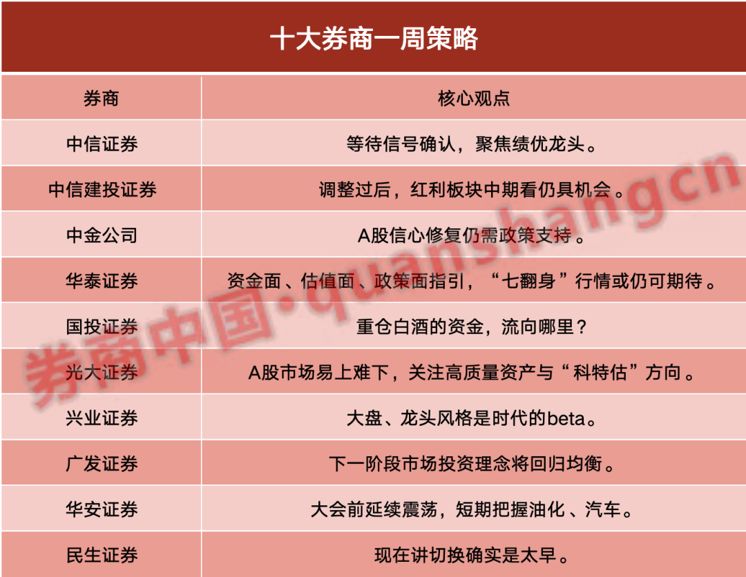 广发贵金属(广发贵金属交易平台怎么样)