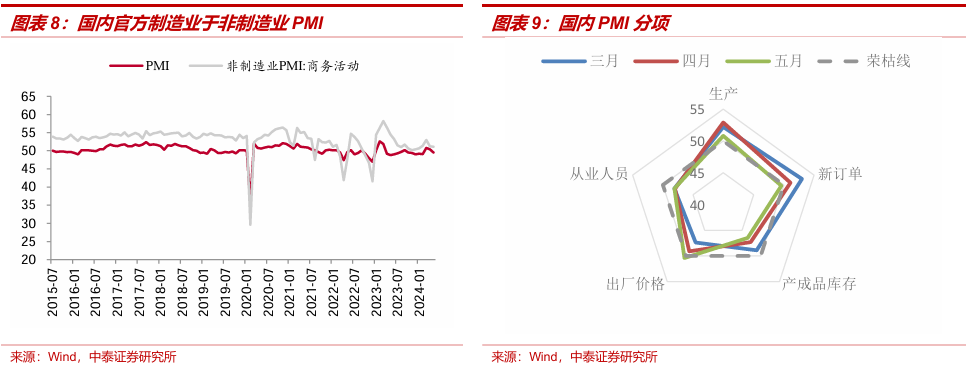 中泰贵金属(中泰金属制品有限公司)