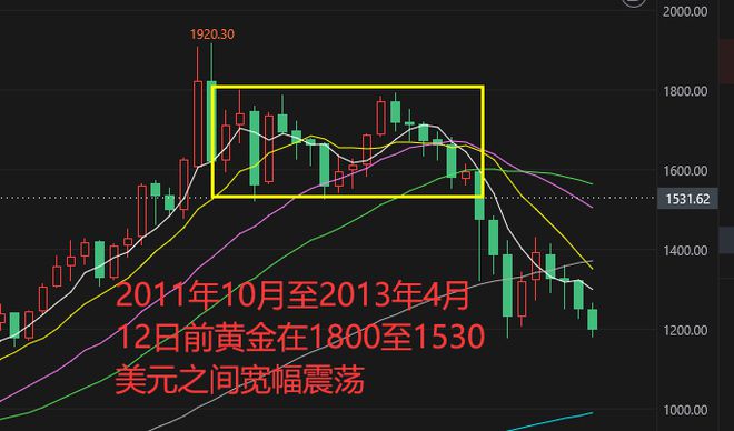 大摩贵金属(大摩是指哪家公司)