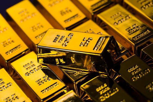 如何买贵金属(上金所个人购金方法)