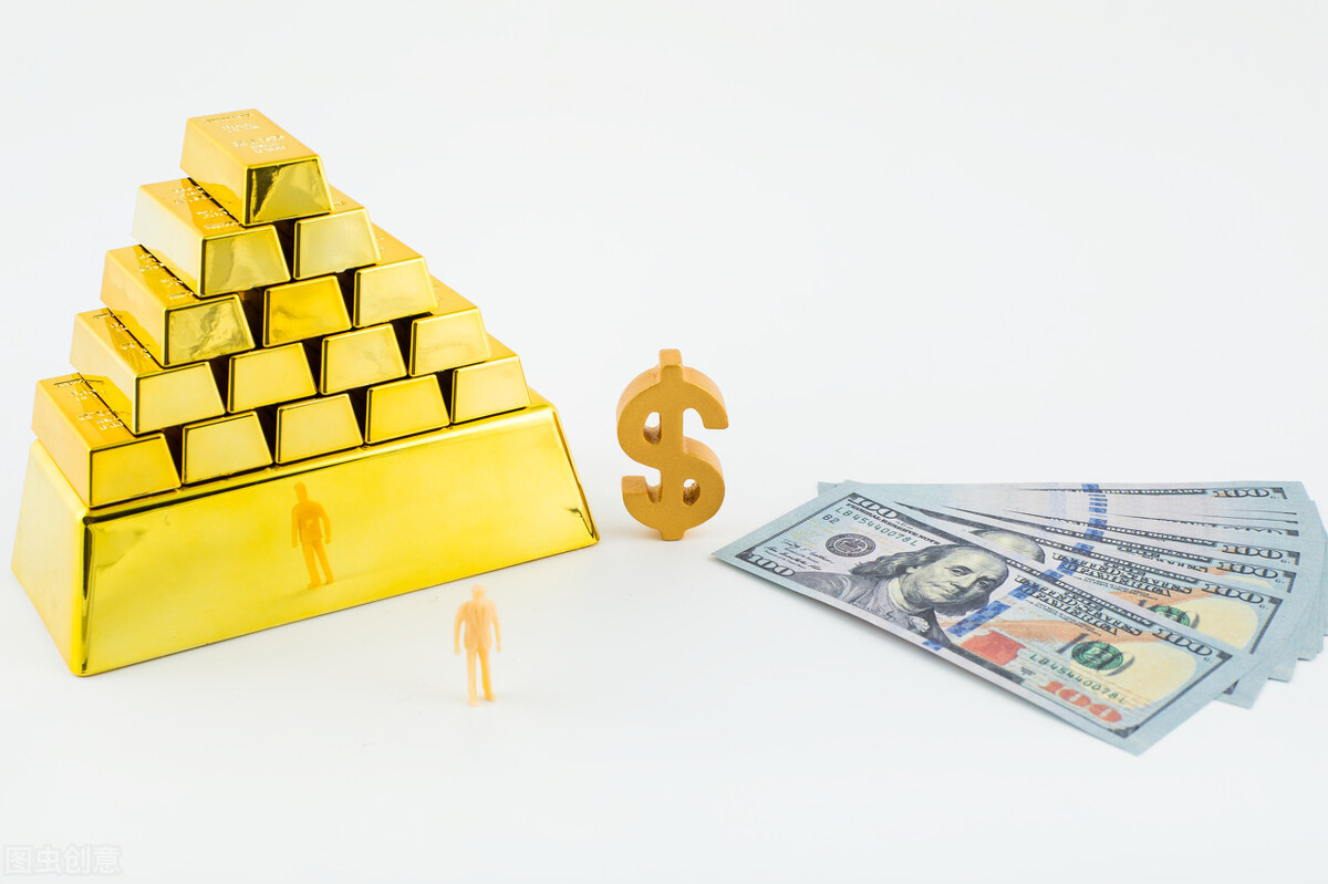 贵金属现货石油(贵金属石油交易平台)