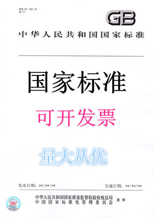 yy贵金属(贵金属官方平台)