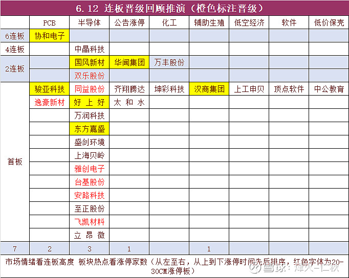 嘉盛贵金属(嘉盛集团平台买黄金是真的吗)