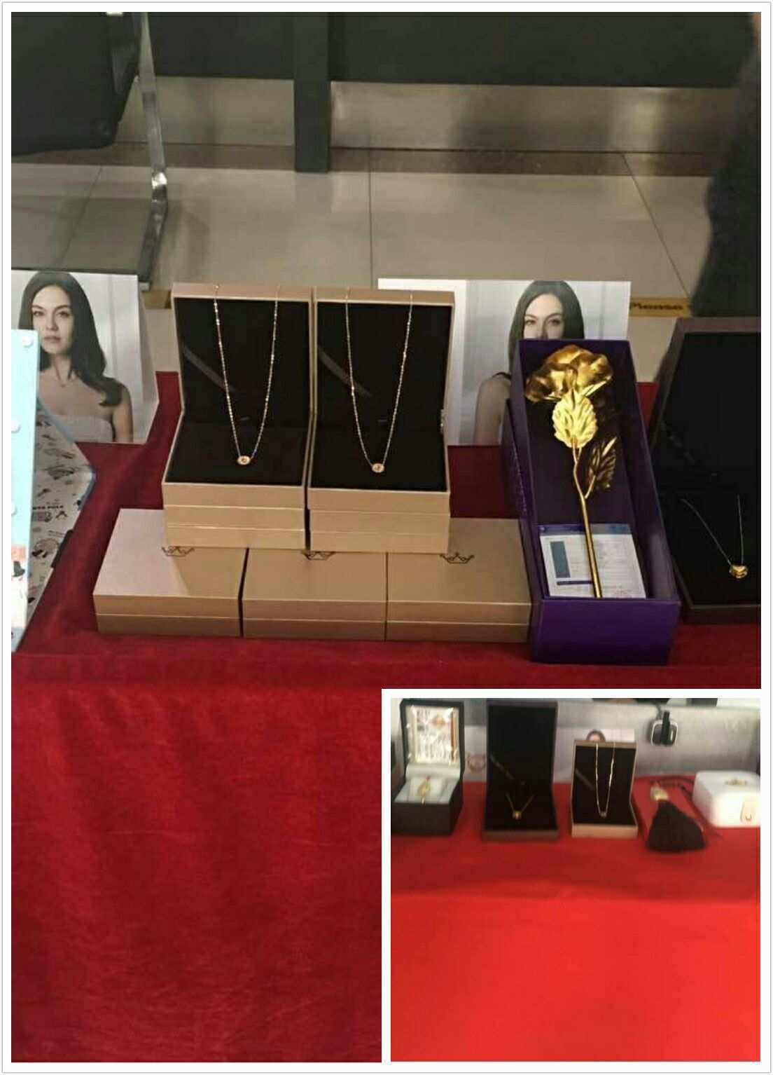 华万贵金属(华万贵金属投资系统)
