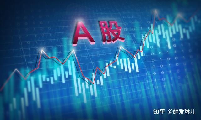 华银贵金属交易中心(华银贵金属交易中心电话)