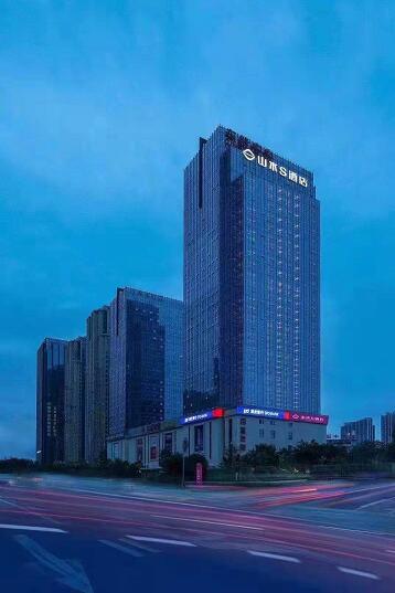豫光贵金属(豫光贵金属冶炼厂出的渣叫什么名字)