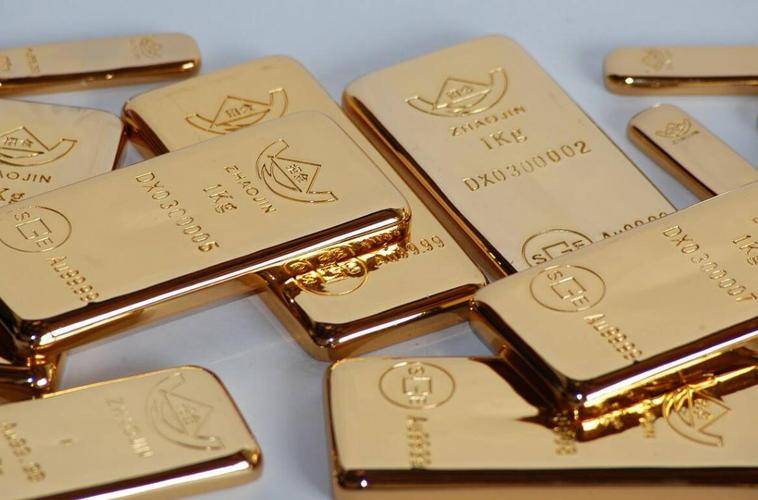 贵金属投资平台排名(贵金属投资平台哪家好)
