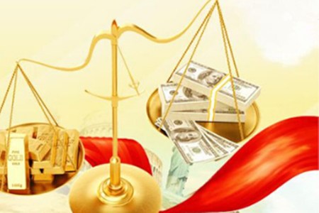 贵金属理财怎么样(理财贵金属怎么赚钱)