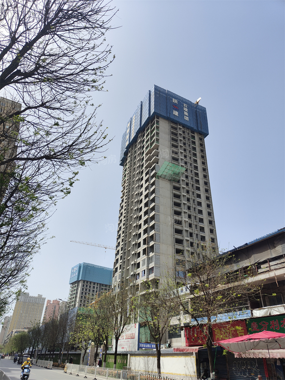 鼎诚贵金属(鼎诚金融集团有限公司是真的吗)