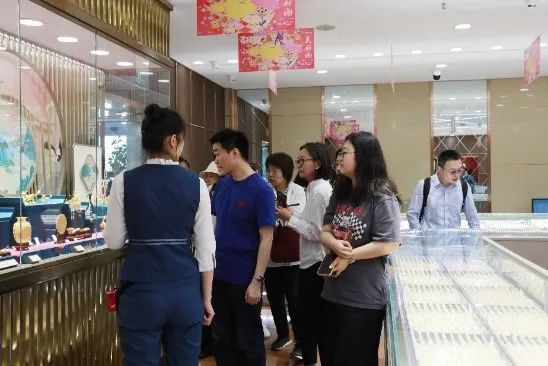 招远贵金属(招远贵金属提练)