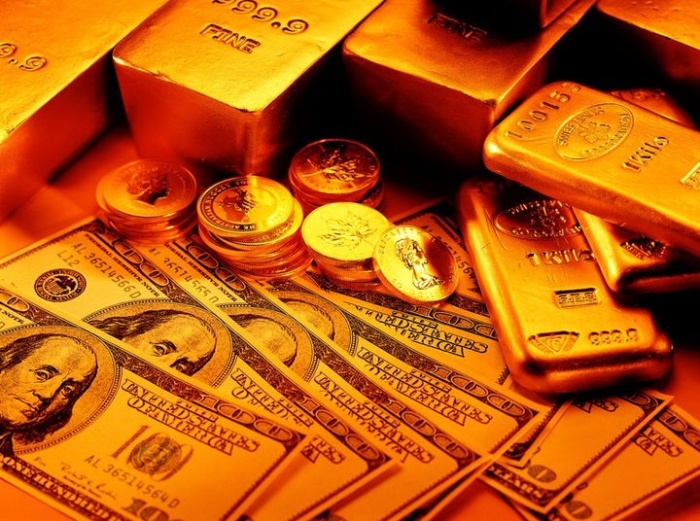 贵金属理财怎么样(贵金属理财怎么样才能赚钱)