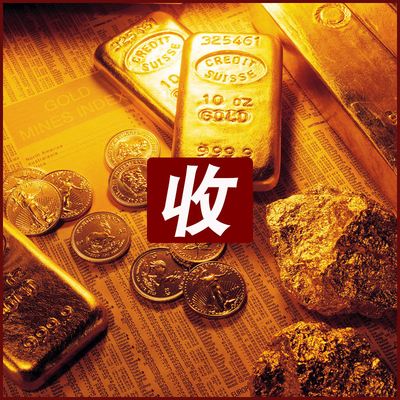 包贵金属(包贵金属制品)