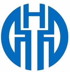 鼎弘贵金属(鼎弘实业有限公司)