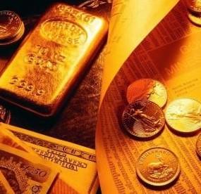 代理实物贵金属递延(代理实物贵金属递延冻结金额是什么)