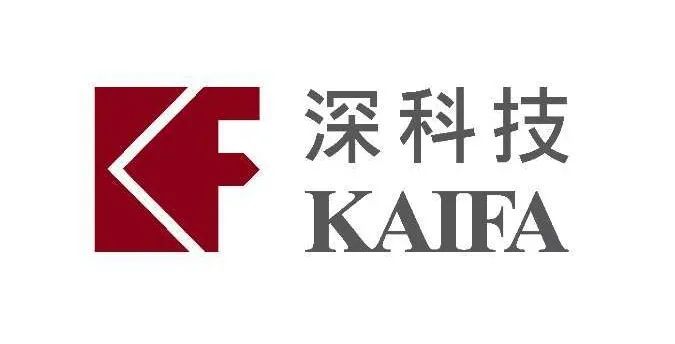 财通贵金属(财通机构电话)
