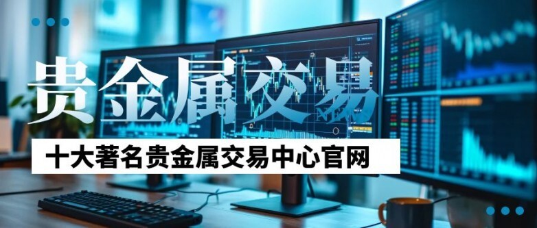 承德贵金属交易中心(承德贵金属交易中承德大宗)