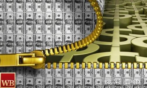 贵金属亏了(贵金属会跌出负数吗)