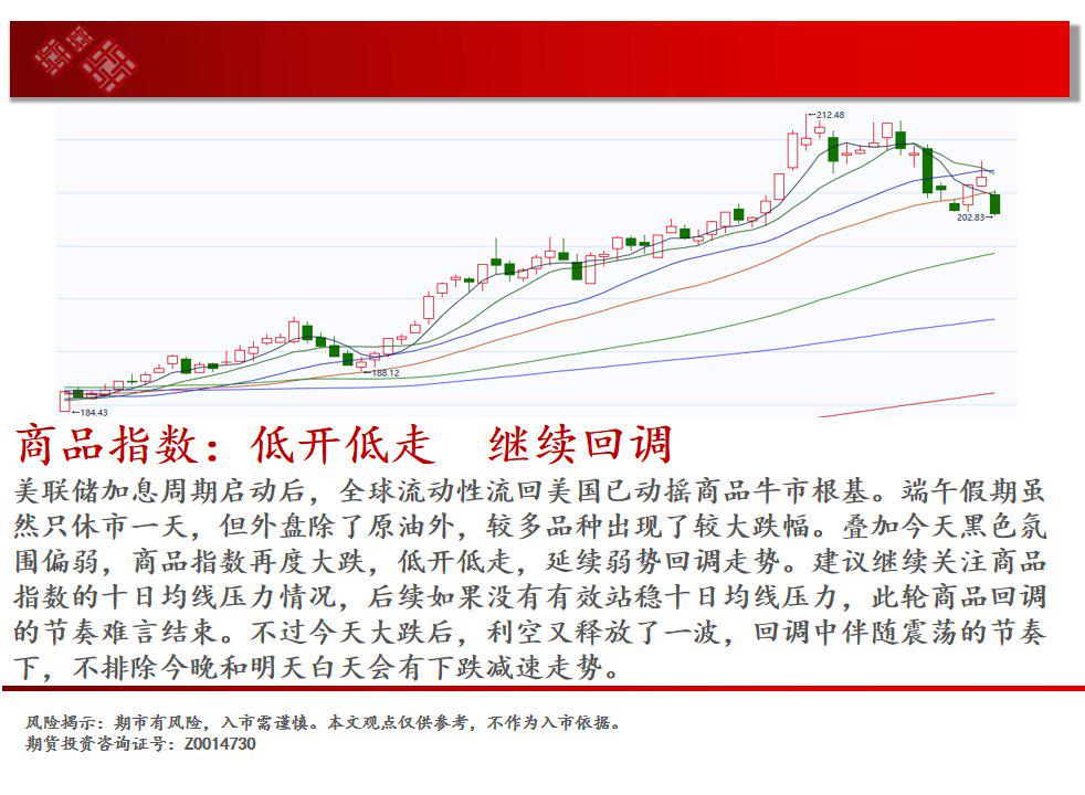 西部贵金属骗局(西部贵金属骗局曝光)