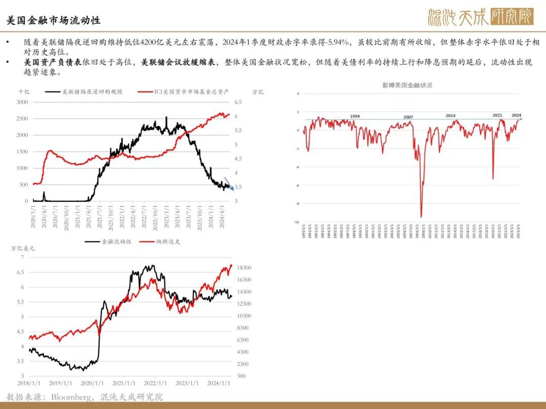 贵金属波动(贵金属价格大幅波动)