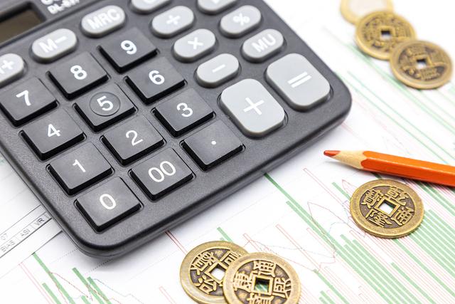 贵金属多少钱开户(银行开户贵金属帐户要多少钱)