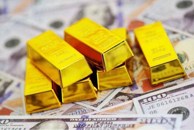 贵金属投资平台排名(贵金属投资app排名)