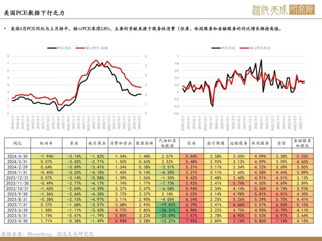 贵金属波动(贵金属价格大幅波动)