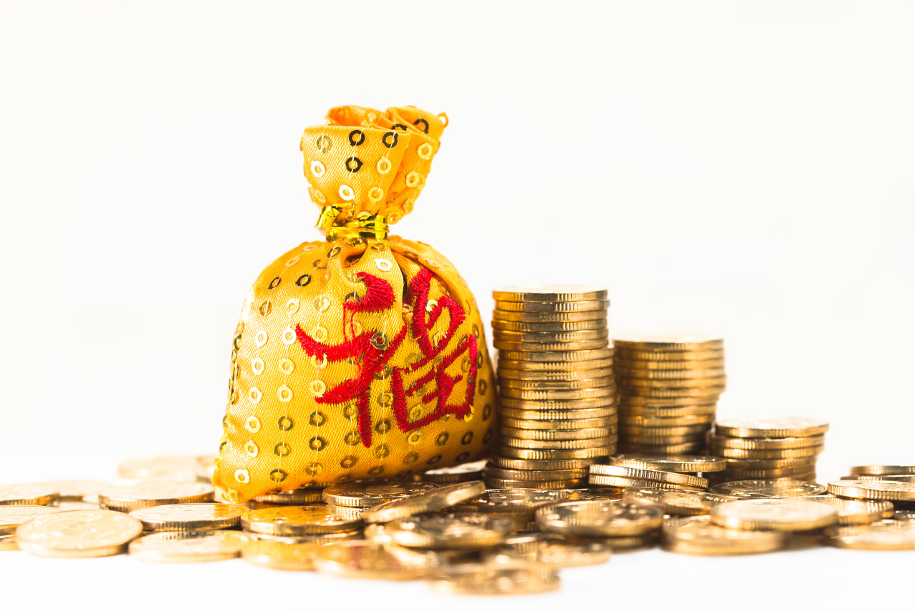 贵金属传销(常见的贵金属投资诈骗手段)