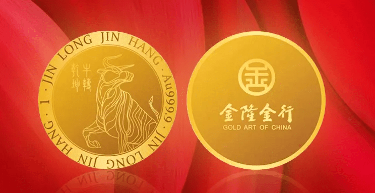 盐城贵金属(盐城贵金属废料骗局揭秘)