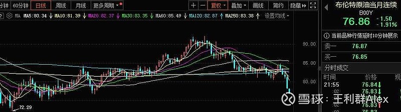 中盈贵金属(中盈贵金属股份有限公司)