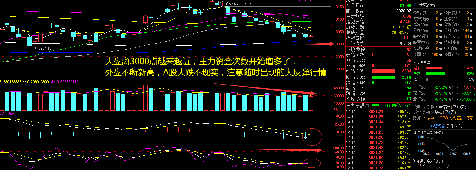 华银贵金属交易中心(华银贵金属交易中心官网)