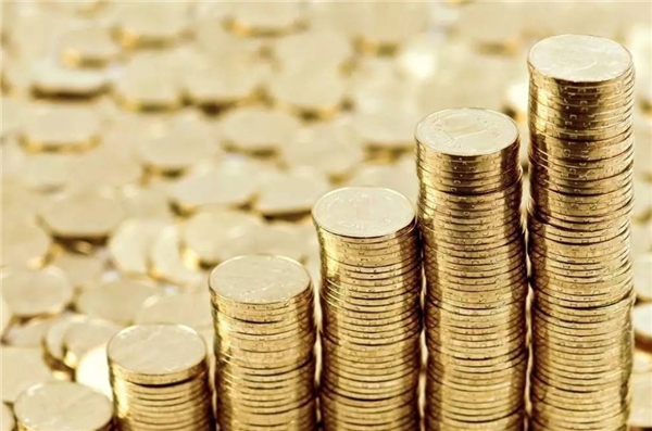 贵金属投资技巧(贵金属投资新手入门)